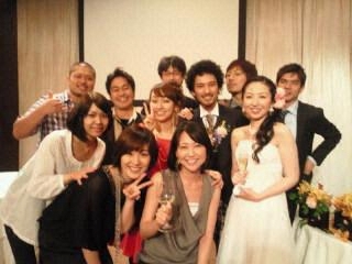 歌う石本姫 フジテレビアナウンサーブログ