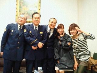 スリーアミーゴス 愛ちゃん フジテレビアナウンサーブログ スリーアミーゴス 愛ちゃん フジテレビアナウンサーブログ