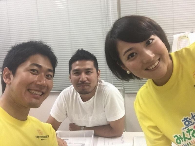 みんなの夢大陸 ミストマン朝ライブ フジテレビアナウンサーブログ
