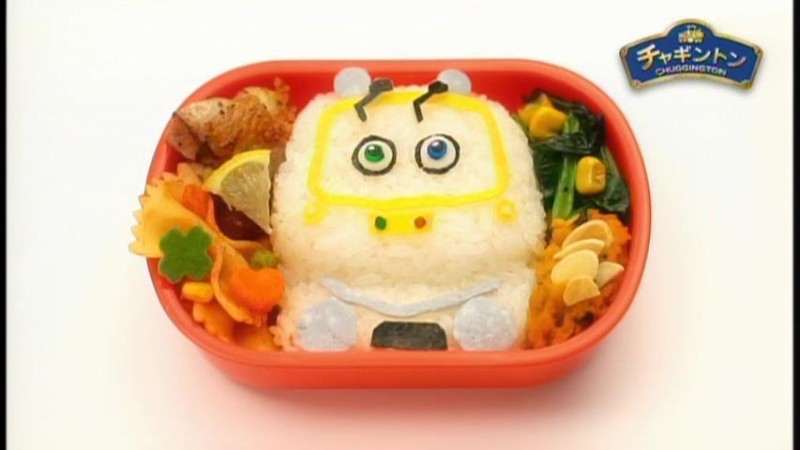 弁当 楽天市場】SK【スパイダーマン ふわっと フタ タイト ランチ