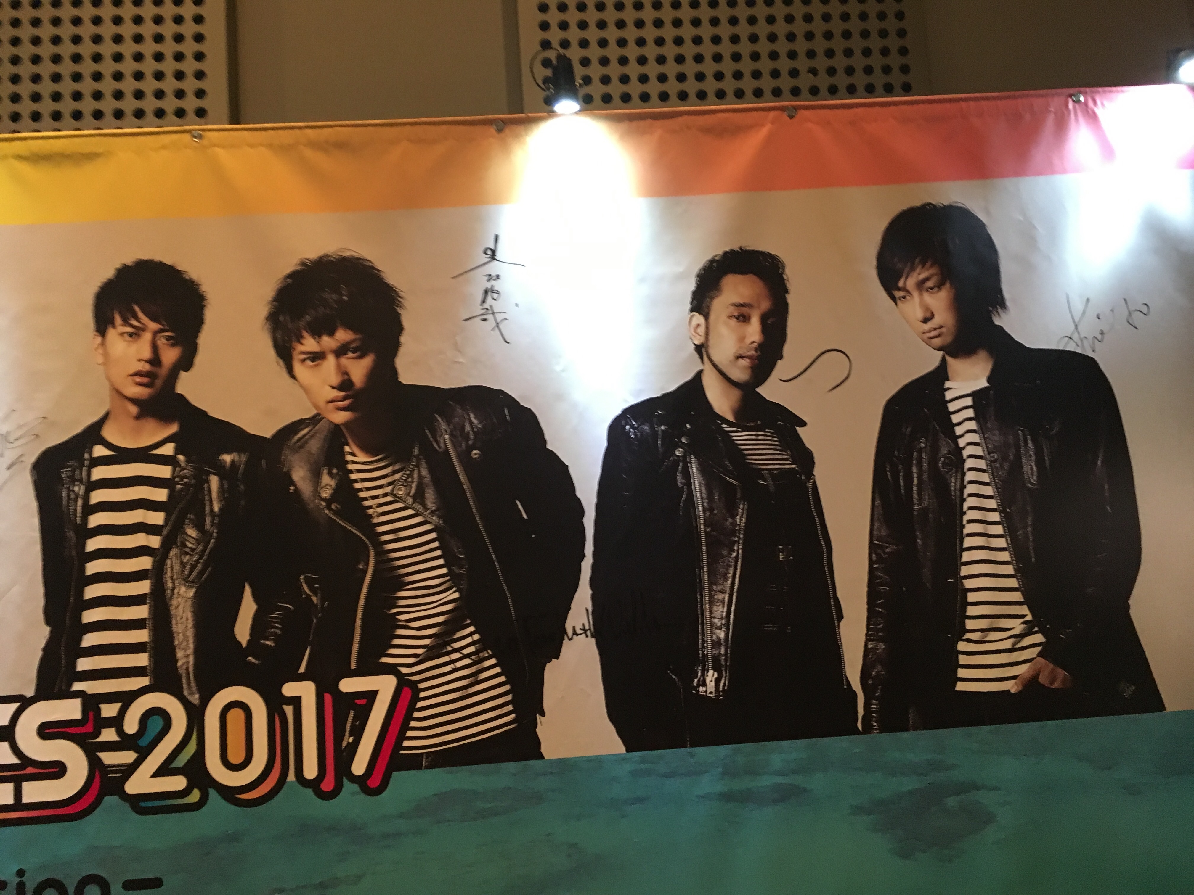 f:id:fujiusg:20170707110527j:image f:id:fujiusg:20170707110527j:image