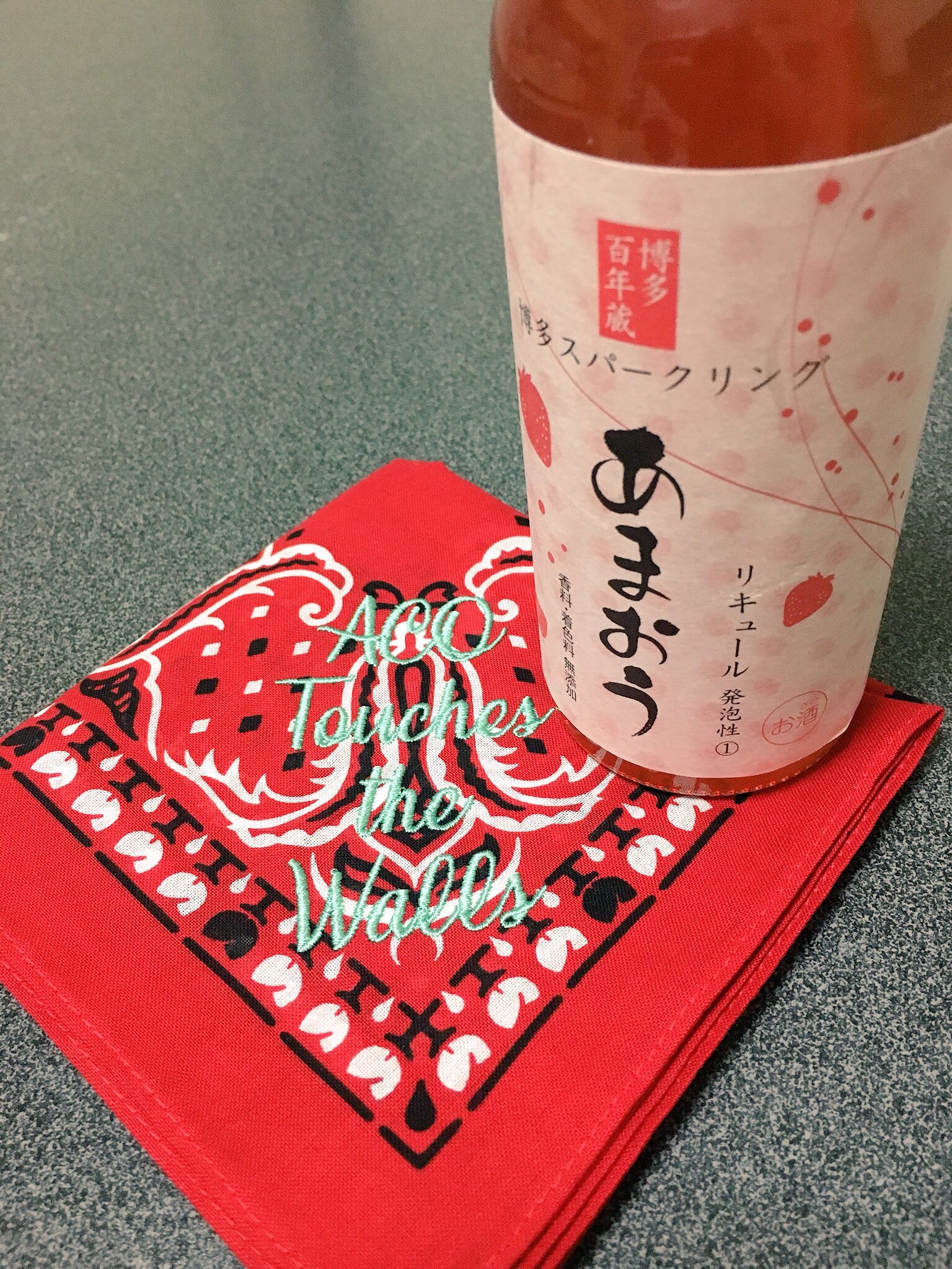 f:id:fujiusg:20180706011750j:image
