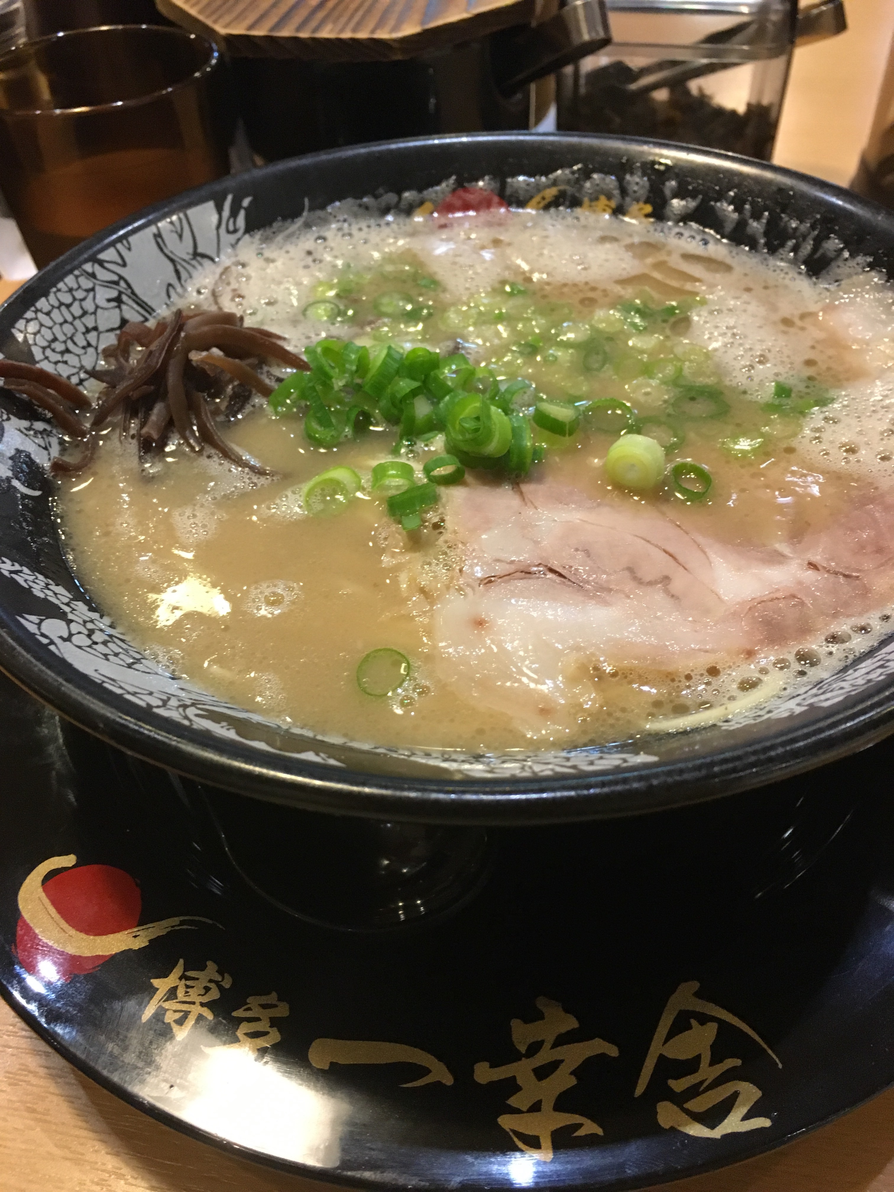 f:id:fujiusg:20180706015328j:image