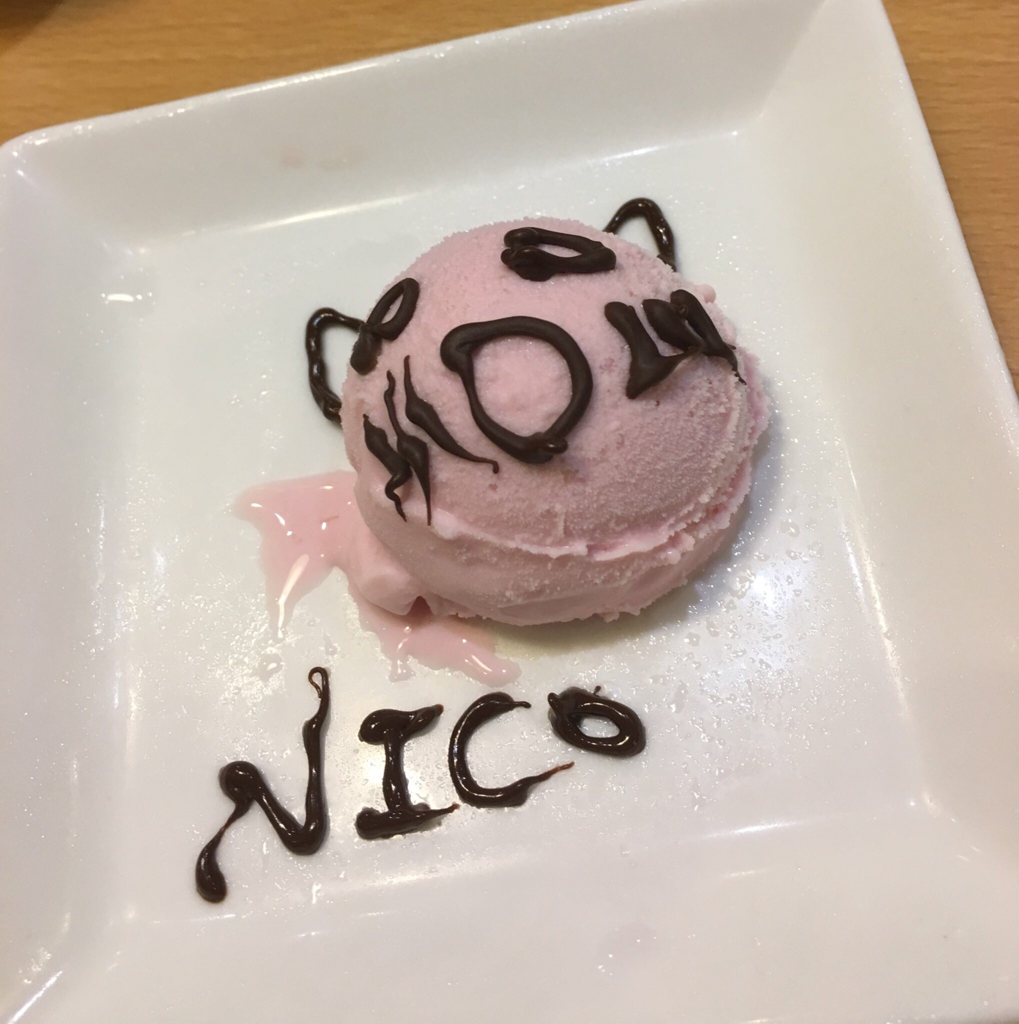f:id:fujiusg:20180706015520j:image