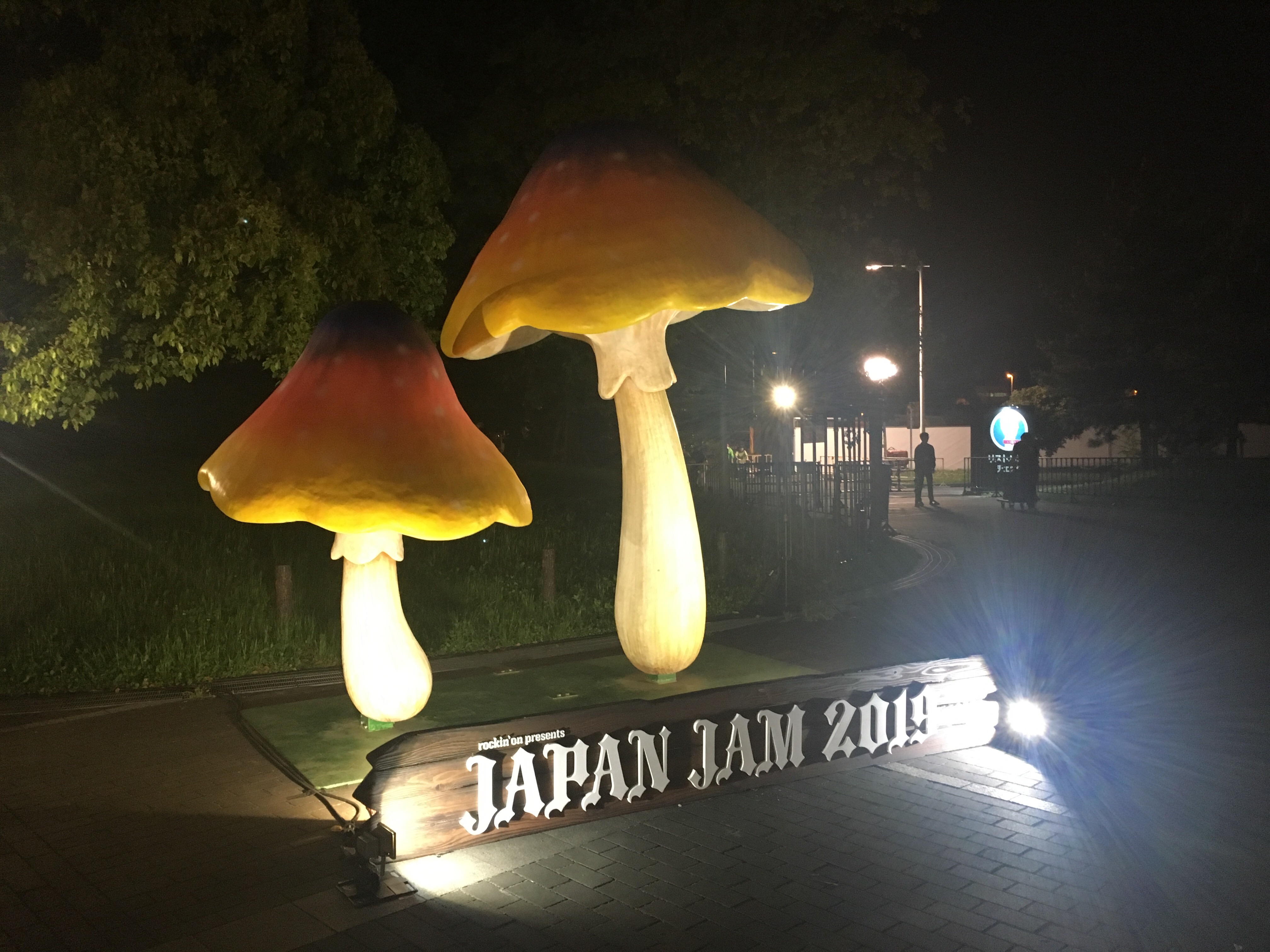 気まぐれ日常