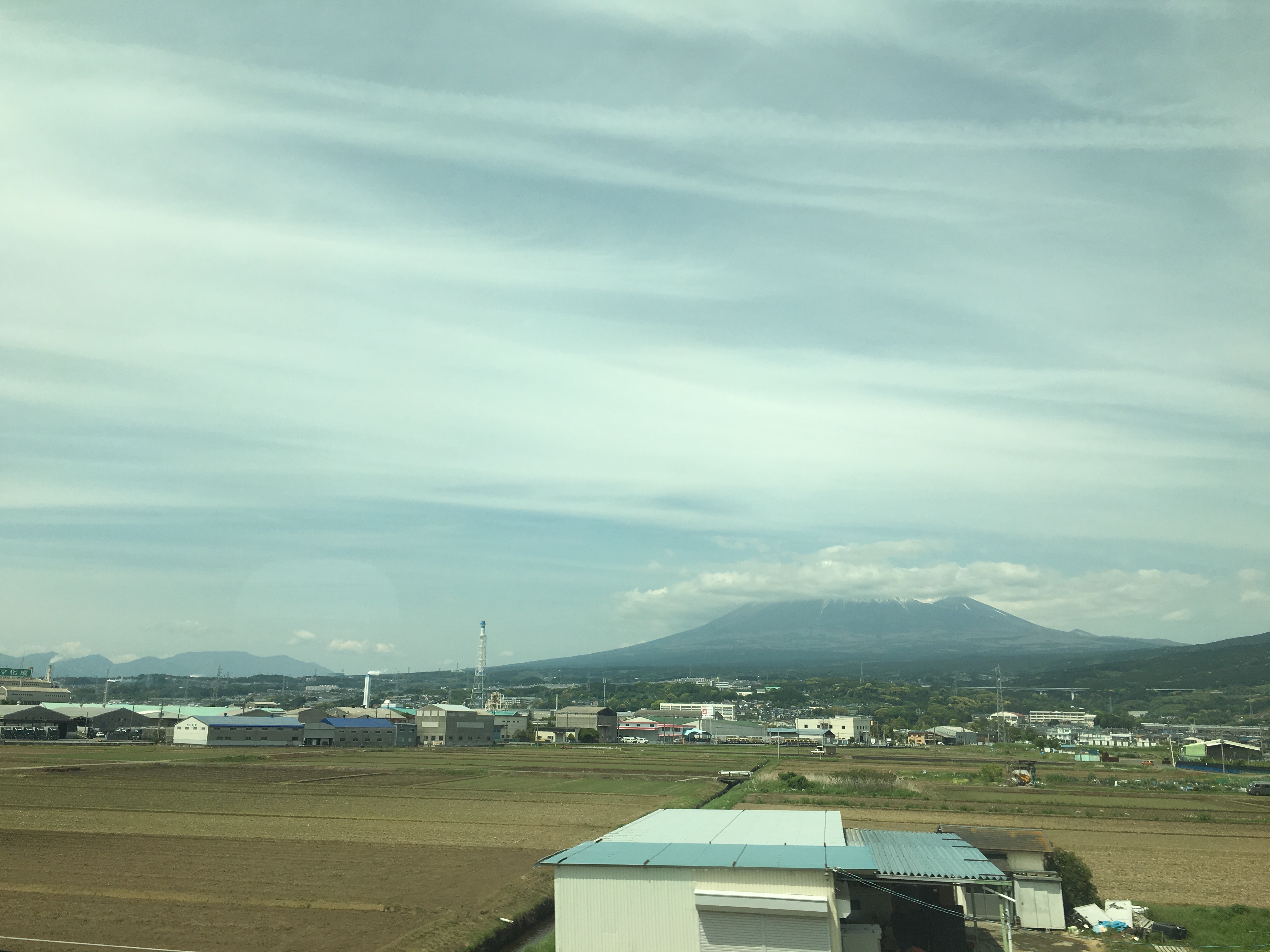 気まぐれ日常