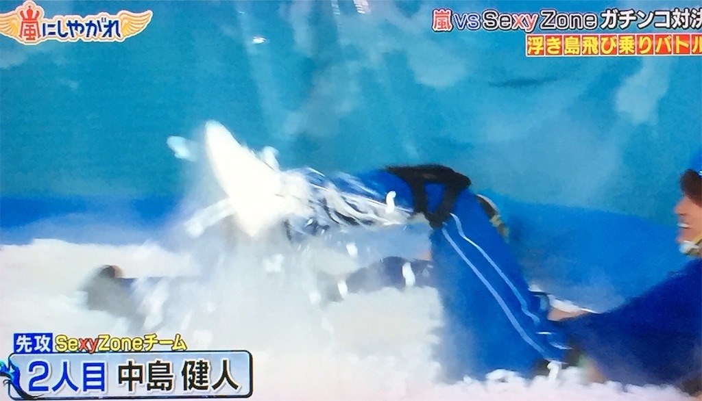 f:id:fujiutp:20161113131100j:plain f:id:fujiutp:20161113131100j:plain