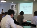 f:id:fujiw0731:20130628092254j:image:medium:left
