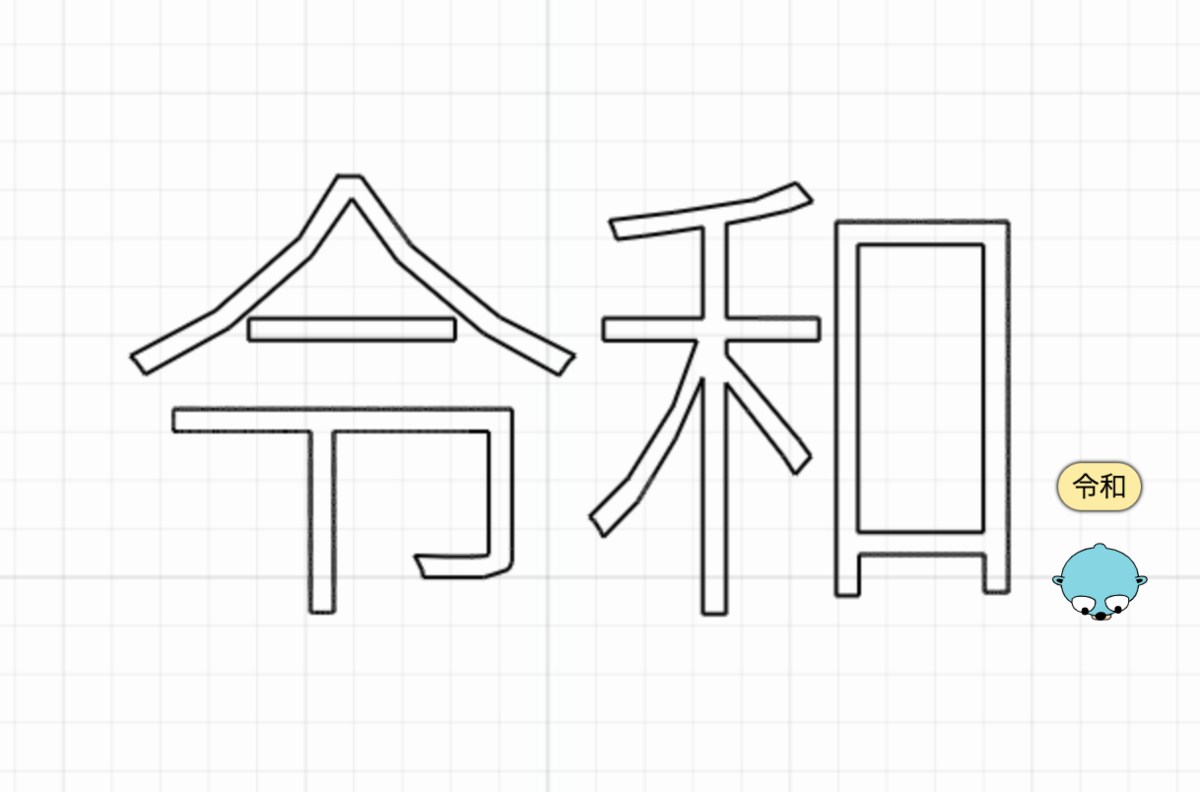 f:id:fujiwam:20190513074105p:plain f:id:fujiwam:20190513074105p:plain