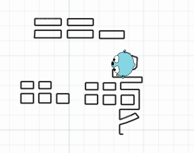 f:id:fujiwam:20190513075441p:plain f:id:fujiwam:20190513075441p:plain