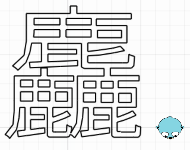 f:id:fujiwam:20190513075500p:plain f:id:fujiwam:20190513075500p:plain