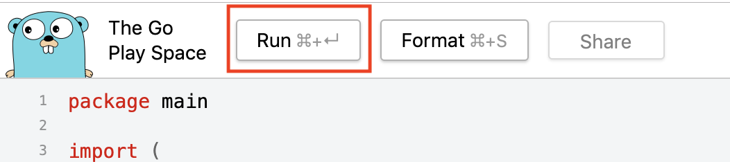 f:id:fujiwam:20190513084337p:plain f:id:fujiwam:20190513084337p:plain