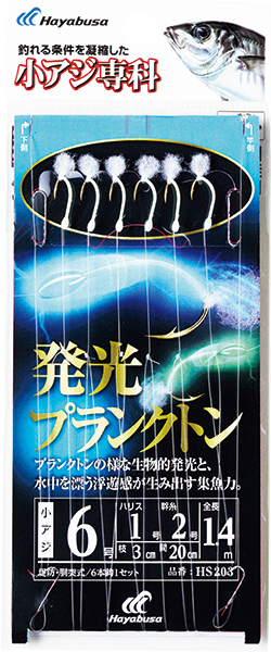f:id:fujiwara-showhey:20190410120032j:plain f:id:fujiwara-showhey:20190410120032j:plain