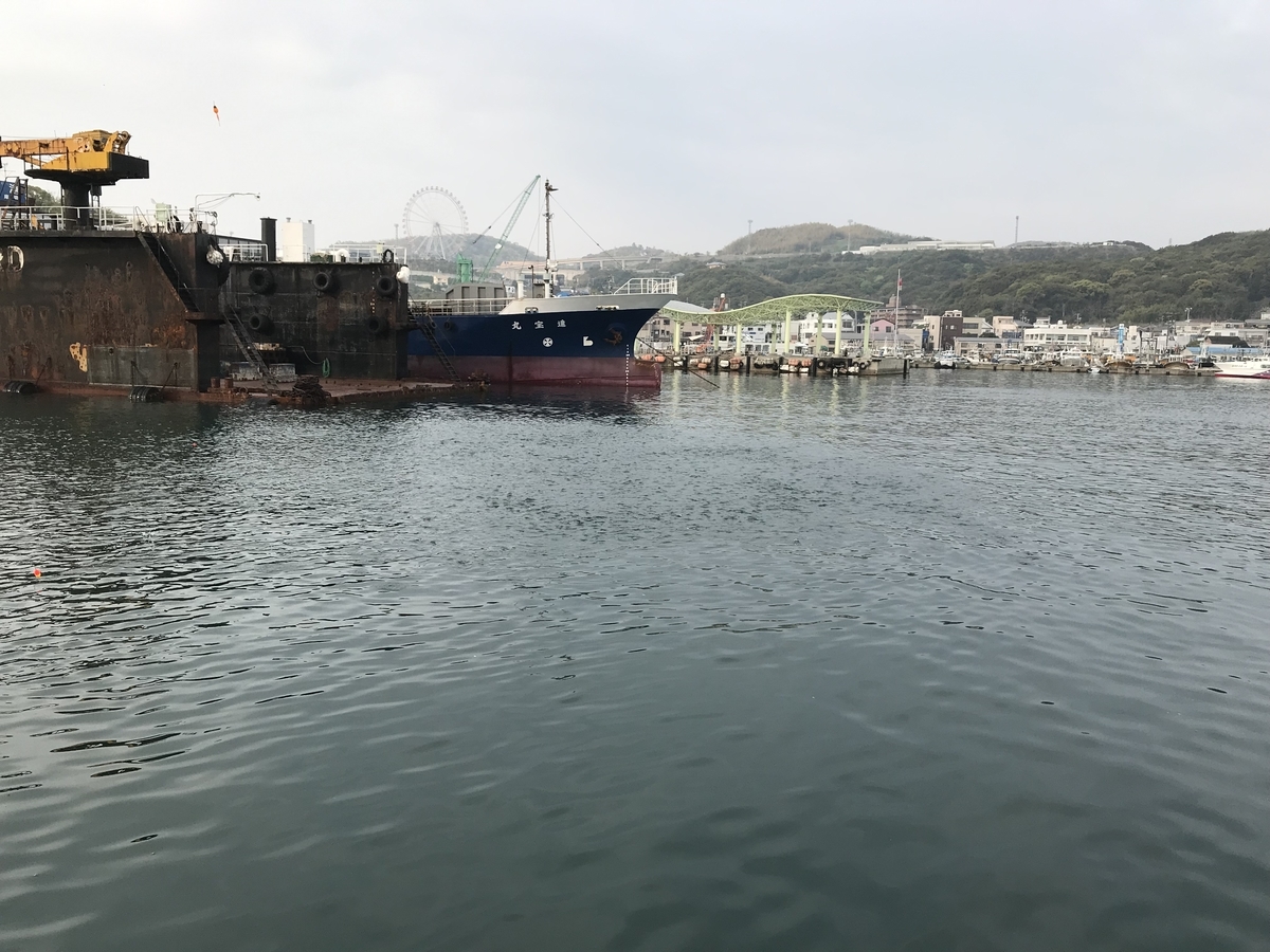 f:id:fujiwara-showhey:20190423020339j:plain f:id:fujiwara-showhey:20190423020339j:plain