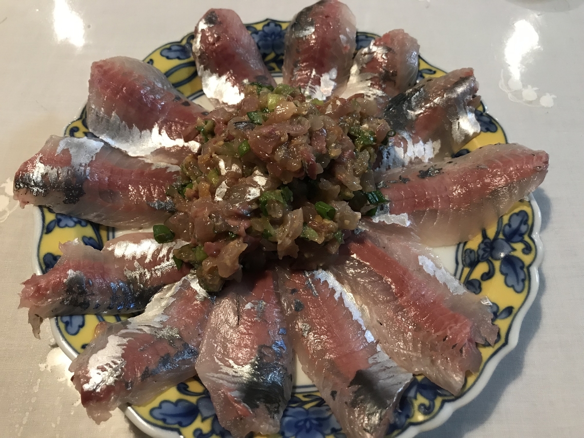 f:id:fujiwara-showhey:20190423021312j:plain f:id:fujiwara-showhey:20190423021312j:plain