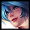 f:id:fujiwara0w0:20180912031020p:plain f:id:fujiwara0w0:20180912031020p:plain