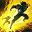 f:id:fujiwara0w0:20180912041602p:plain f:id:fujiwara0w0:20180912041602p:plain