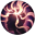 f:id:fujiwara0w0:20180912042025p:plain f:id:fujiwara0w0:20180912042025p:plain