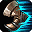 f:id:fujiwara0w0:20180912043409p:plain f:id:fujiwara0w0:20180912043409p:plain