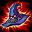 f:id:fujiwara0w0:20180912043729p:plain f:id:fujiwara0w0:20180912043729p:plain