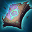 f:id:fujiwara0w0:20180912123403p:plain f:id:fujiwara0w0:20180912123403p:plain
