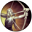 f:id:fujiwara0w0:20180912141210p:plain f:id:fujiwara0w0:20180912141210p:plain