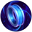 f:id:fujiwara0w0:20180912141430p:plain f:id:fujiwara0w0:20180912141430p:plain