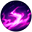 f:id:fujiwara0w0:20180912141440p:plain f:id:fujiwara0w0:20180912141440p:plain