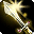 f:id:fujiwara0w0:20180912184710p:plain