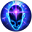 f:id:fujiwara0w0:20180912185458p:plain f:id:fujiwara0w0:20180912185458p:plain