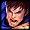 f:id:fujiwara0w0:20180912202005p:plain