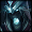 f:id:fujiwara0w0:20180912202015p:plain