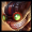 f:id:fujiwara0w0:20180912202037p:plain