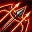 f:id:fujiwara0w0:20180913102217p:plain f:id:fujiwara0w0:20180913102217p:plain