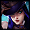 f:id:fujiwara0w0:20180913195112p:plain