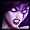 f:id:fujiwara0w0:20180914025507p:plain