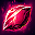 f:id:fujiwara0w0:20180914032826p:plain f:id:fujiwara0w0:20180914032826p:plain