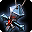 f:id:fujiwara0w0:20180914033903p:plain