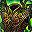 f:id:fujiwara0w0:20180914034004p:plain