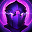 f:id:fujiwara0w0:20180914035028p:plain f:id:fujiwara0w0:20180914035028p:plain