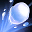 f:id:fujiwara0w0:20180914040304p:plain f:id:fujiwara0w0:20180914040304p:plain