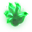 f:id:fujiwara0w0:20180914125357p:plain f:id:fujiwara0w0:20180914125357p:plain