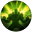 f:id:fujiwara0w0:20180914125912p:plain f:id:fujiwara0w0:20180914125912p:plain