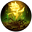 f:id:fujiwara0w0:20180914130006p:plain f:id:fujiwara0w0:20180914130006p:plain