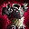 f:id:fujiwara0w0:20180914133514p:plain f:id:fujiwara0w0:20180914133514p:plain