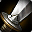 f:id:fujiwara0w0:20180914160550p:plain f:id:fujiwara0w0:20180914160550p:plain