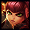 f:id:fujiwara0w0:20180914162134p:plain