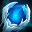 f:id:fujiwara0w0:20180914163736p:plain f:id:fujiwara0w0:20180914163736p:plain