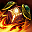 f:id:fujiwara0w0:20180914163749p:plain f:id:fujiwara0w0:20180914163749p:plain