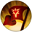 f:id:fujiwara0w0:20180915032304p:plain f:id:fujiwara0w0:20180915032304p:plain